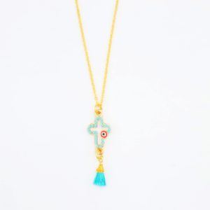 Fashion Necklaces