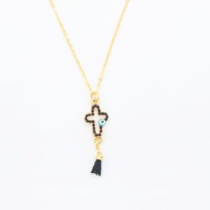 Fashion Necklaces