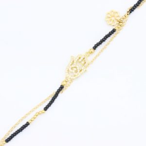 Bright Bracelet