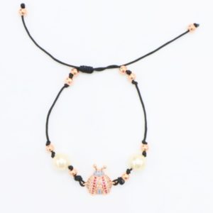 Bright Bracelet