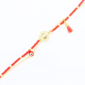 Bright Bracelet