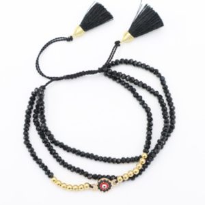 Bright Bracelet