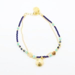 Bright Bracelet