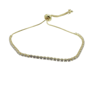 Bright Bracelet✨