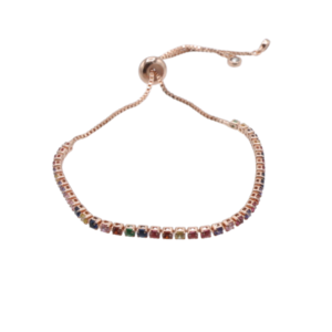 Bright Bracelet✨