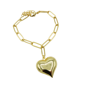 Bright Bracelet✨