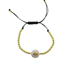 Bright Bracelet✨