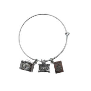 Bright Bracelet✨