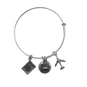 Bright Bracelet✨