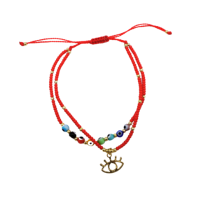 Bright Bracelet✨