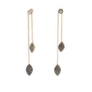 Aretes Bright✨