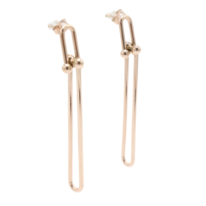 Aretes Bright✨
