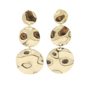 Aretes Bright✨