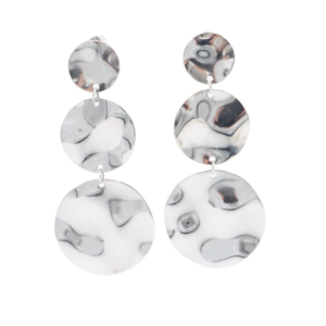 Aretes Bright✨