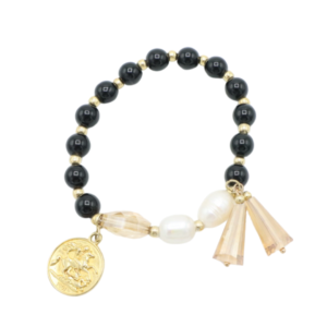 Bright Bracelet✨