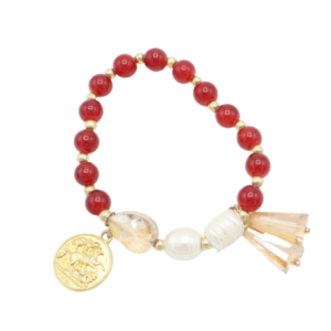 Bright Bracelet✨
