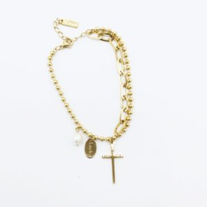 Bright Bracelet✨