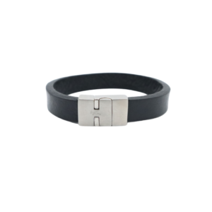 Pulsera Acero