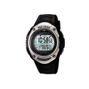 Reloj Casio
