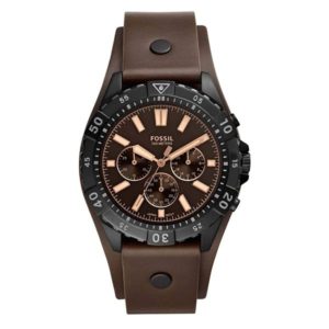 Reloj Fossil