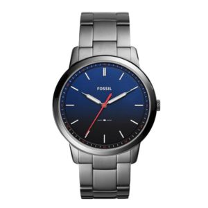Reloj Fossil