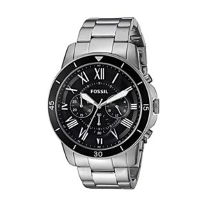 Reloj Fossil