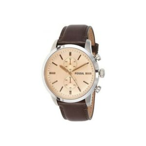Reloj Fossil