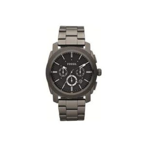 Reloj Fossil