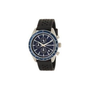 Reloj Fossil