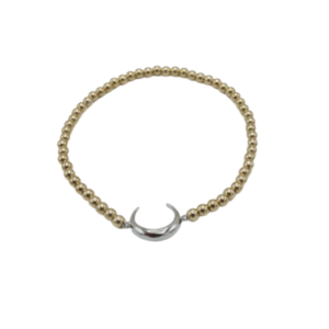 Bracelet Luna