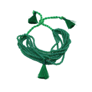 Bright Bracelet