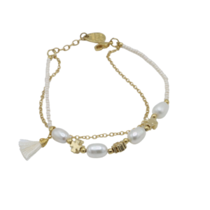 Fashion Bracelet