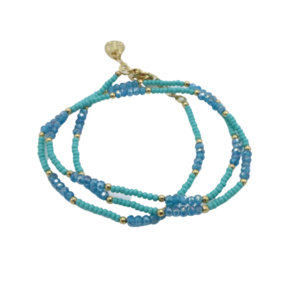 Fashion Bracelet