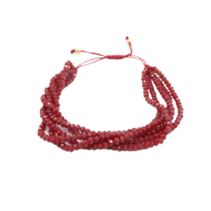 Good Luck Bracelet Corinto