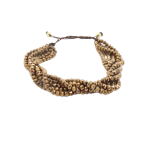 Fashion Bracelet