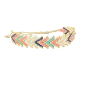Good Luck Bracelet