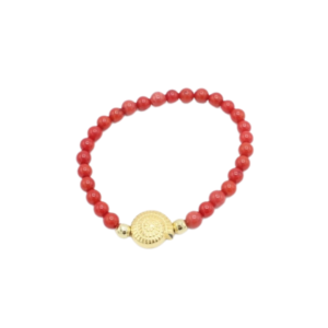Baby Bracelet