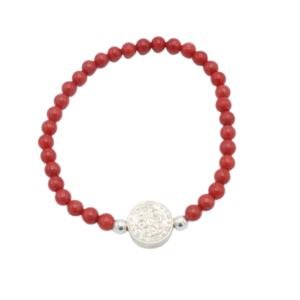 Bright Bracelet