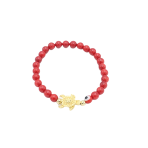 Bright Bracelet