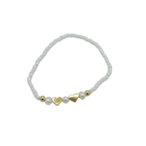 Bright Bracelet