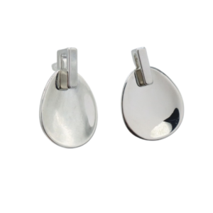 Bright Earrings