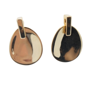Bright Earrings