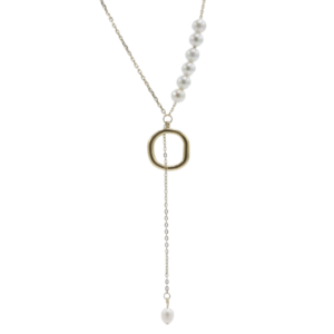 Bright Necklace