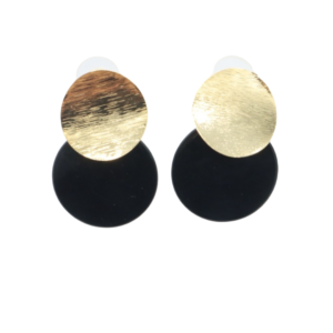 Bright Earrings