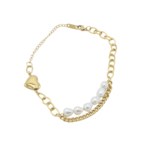 Bright Bracelet