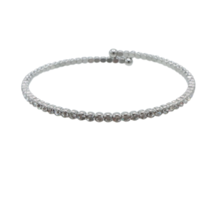 Brillant Bracelet