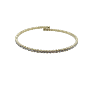 Brillant Bracelet