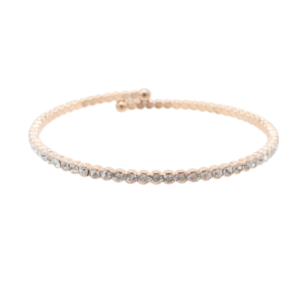 Brillant Bracelet