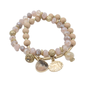Earth Bright Piedra Natural
