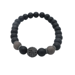Pulsera Esferas